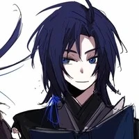 Tiết Dư - Trường Minh Tông