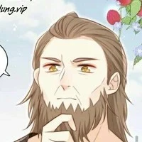 Đoàn Dự trưởng lão