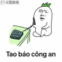 All - Tu chân giới 