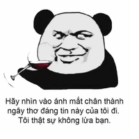 All - Trường Minh Tông 