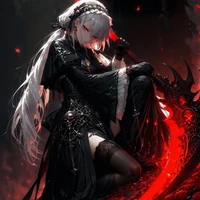 Phượng Bạch Kì