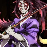 yoriichii