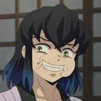 innosuke