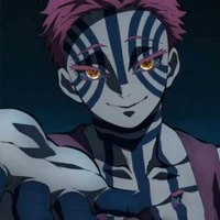 aza