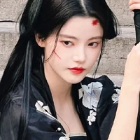 Khương Tuệ Nha (nàng)