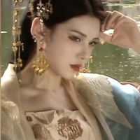 Đàm Như Ý (sư tỷ)