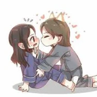 1 ngày ăn 3 tô cơm