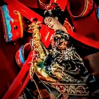 Phục Tuyết Tích