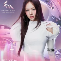 Trần Phương Ly chị dâu chị (vk bâu)