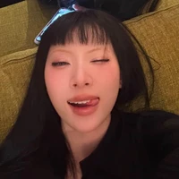 Vũ Thị Ngân Mỹ -mỹ mỹ