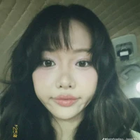 Phương Lan_YeoLan