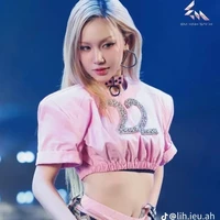 Thùy Dương__Saabirose