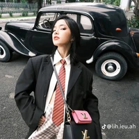 Bảo Châu__Châu Bùi