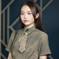 Mỹ Chi__Kon Báo miền tây:))