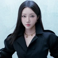 Hoàn Mỹ__Orange