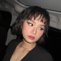 Ánh Nhật__Miu Lê