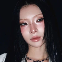 Ngân Mỹ__Mỹ Mỹ