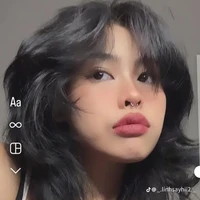 Phương Thảo__52hz