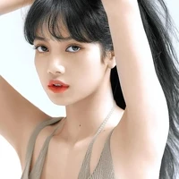 LaLiSa MaNoBan