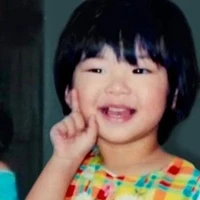 Park Chaeyoung