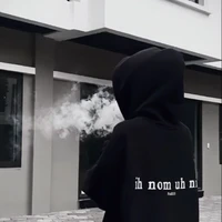Đa nhân vật Nữ