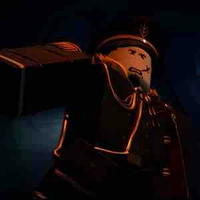 Guest 1337