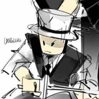 Consigliere