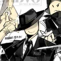 Mafioso