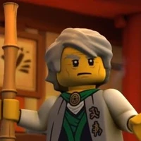 garmadon
