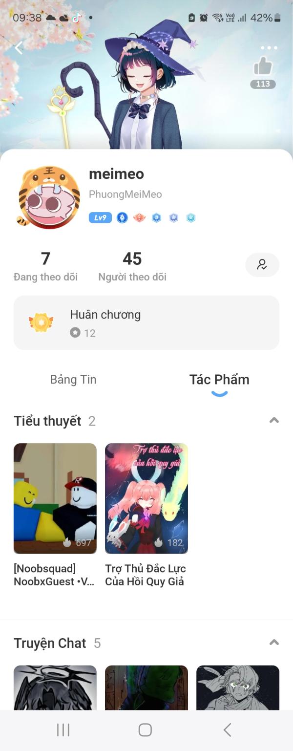 NovelToon