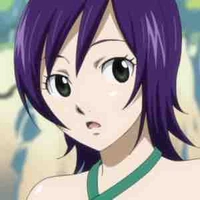 Kinana