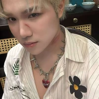 hoàng đức duy
