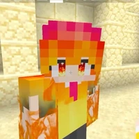 hiha flame