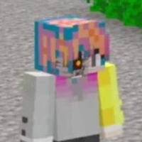 hiha mặt trăng quỷ