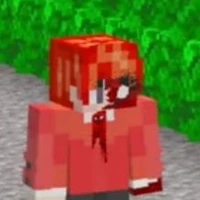 hiha mặt trời đỏ