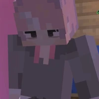 hiha bản năng hắc ám