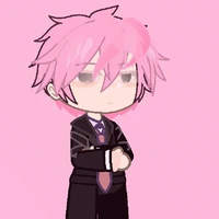 hiha gacha