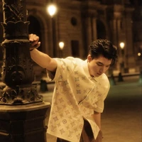 Trần Minh Hiếu