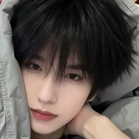 Vũ Hoàng Nam (bff n9)