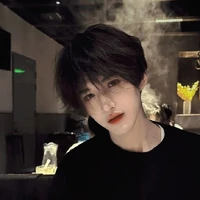 Phan Duy Khôi (bff n9)