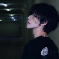 Trương Mạnh Huy (bff n9)