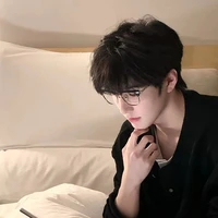 Lương Minh Hiếu (bff n9)