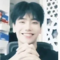 Trần Nhậm