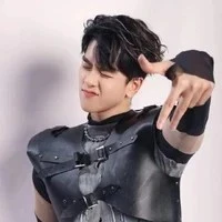 Vĩnh thụ