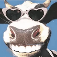 nhóm anh(Trừ ai ko bt)