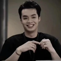 Nề gáii