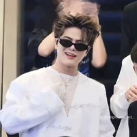 Nguyễn Quang Anh [rhyder]