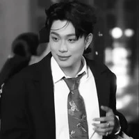 Trần Đăng Dương [dương domic]