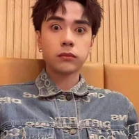 Lê Quang Hùng [Quang Hùng masterD]