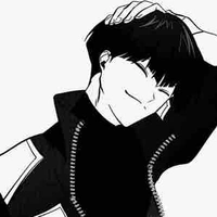 𝐇𝐨𝐬𝐡𝐢𝐧𝐚 𝐒𝐨𝐬𝐡𝐢𝐫𝐨 